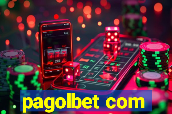 pagolbet com